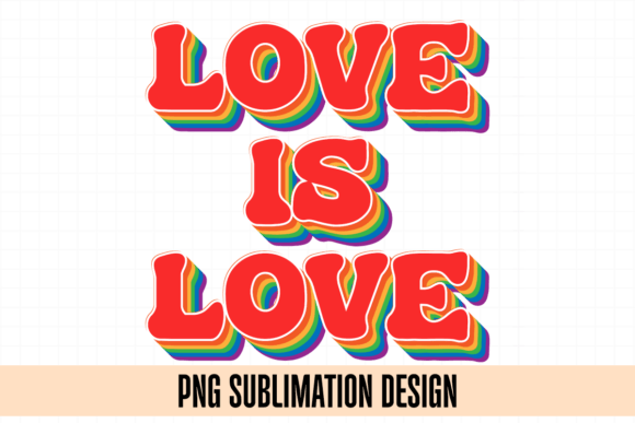 Download Love is Love Png, Love is Love - Love is love png Collection