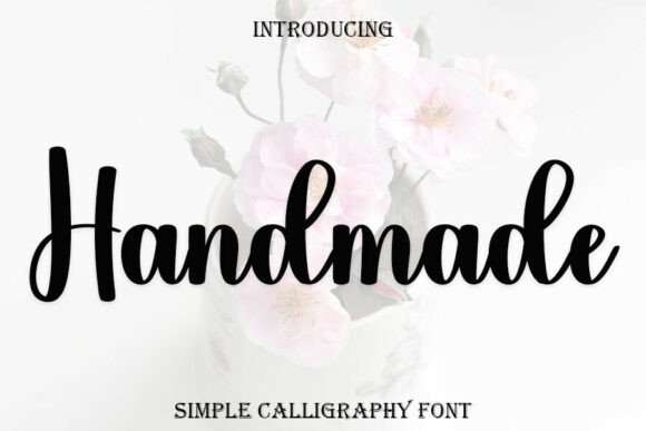 Download Handmade - Premium Resources