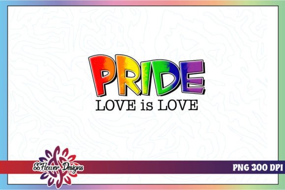 Download Love is Love PNG LGBT Pride PNG - Love is love png Collection