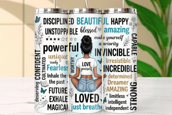 Download 20oz Skinny Tumbler Wrap Sublimation - Skinny tumbler Collection