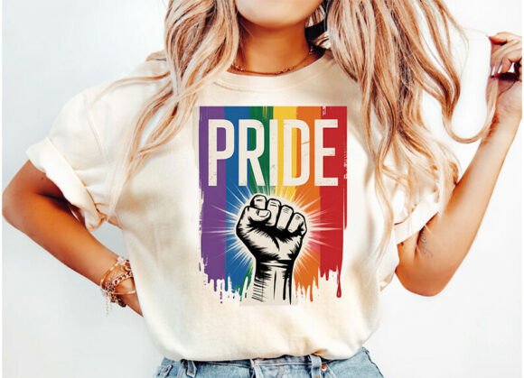 Download Pride Png, Love is Love Png - Love is love png Collection
